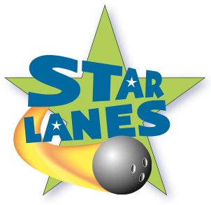 Star Lanes Bowling